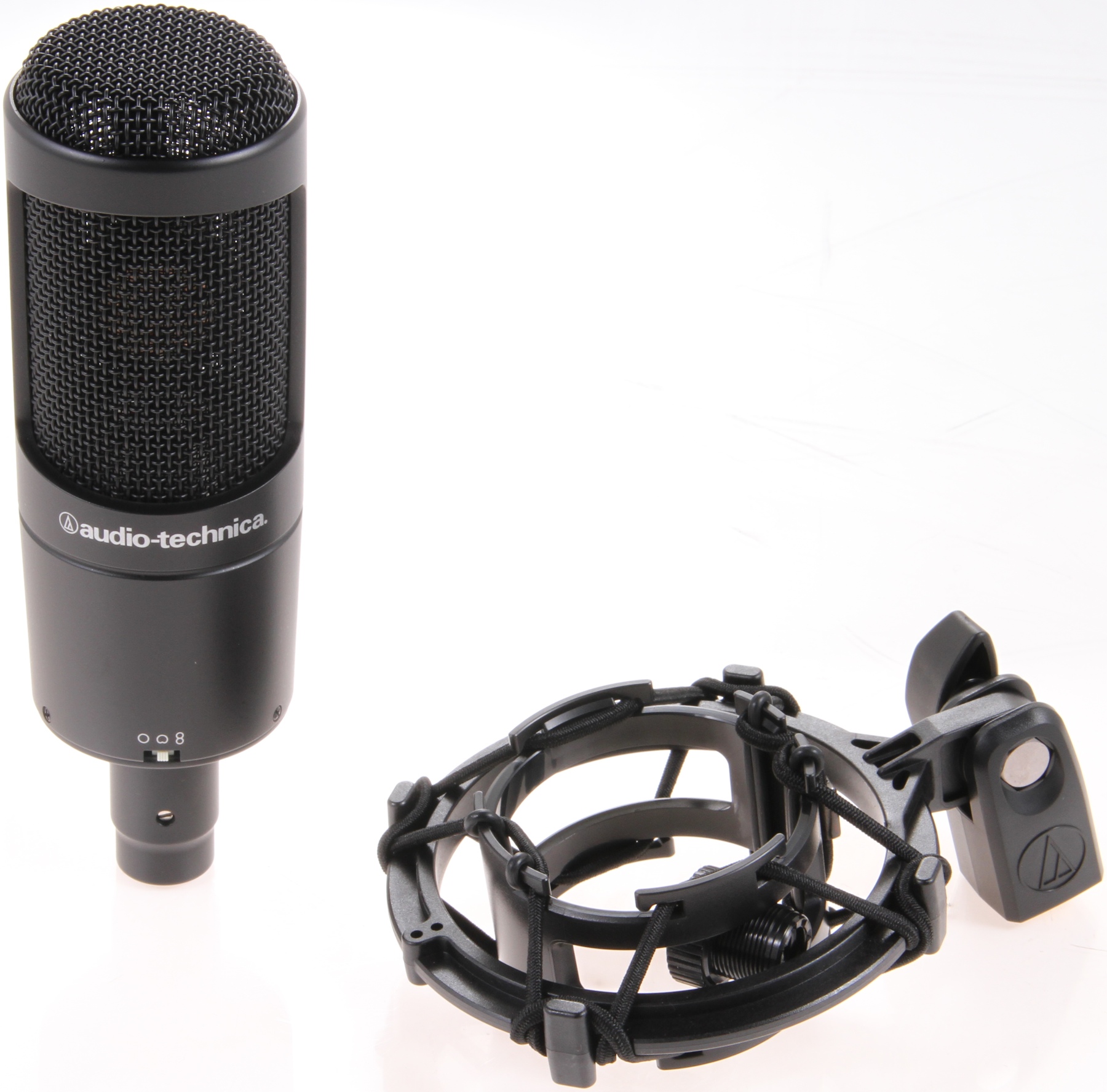 AUDIOTECHNICA-AT2050-2