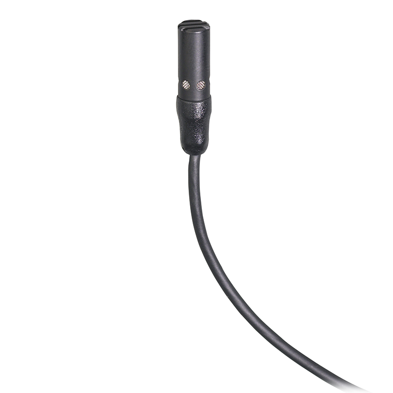 Audio-Technica-AT898c-model-AT898-bez-dodataka-1-1