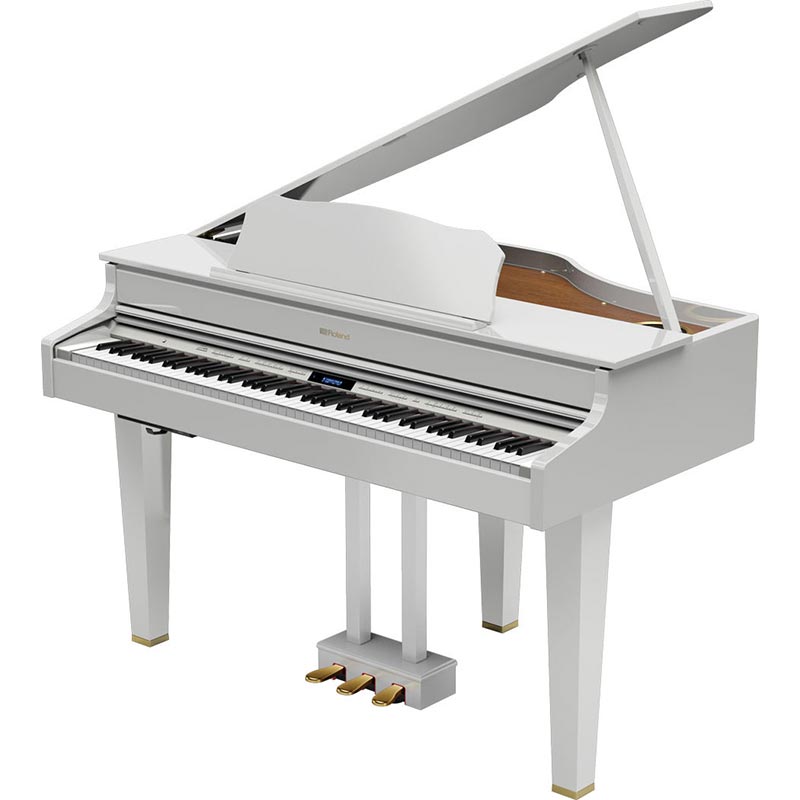 Roland-GP-607-PW