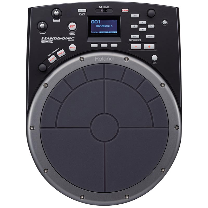Roland-HPD-20