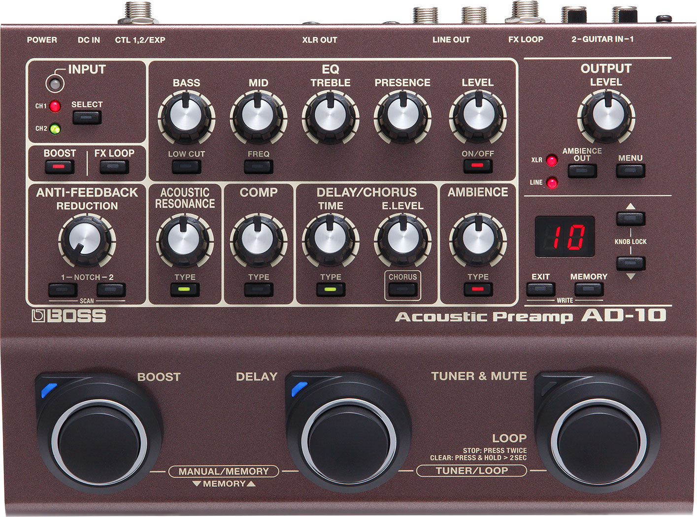 ad-10_main_gal