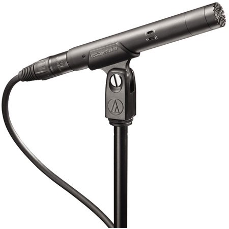 audio-technica_at4022_2