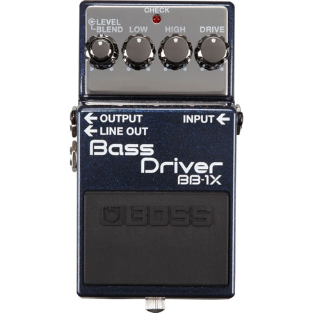bb-1x