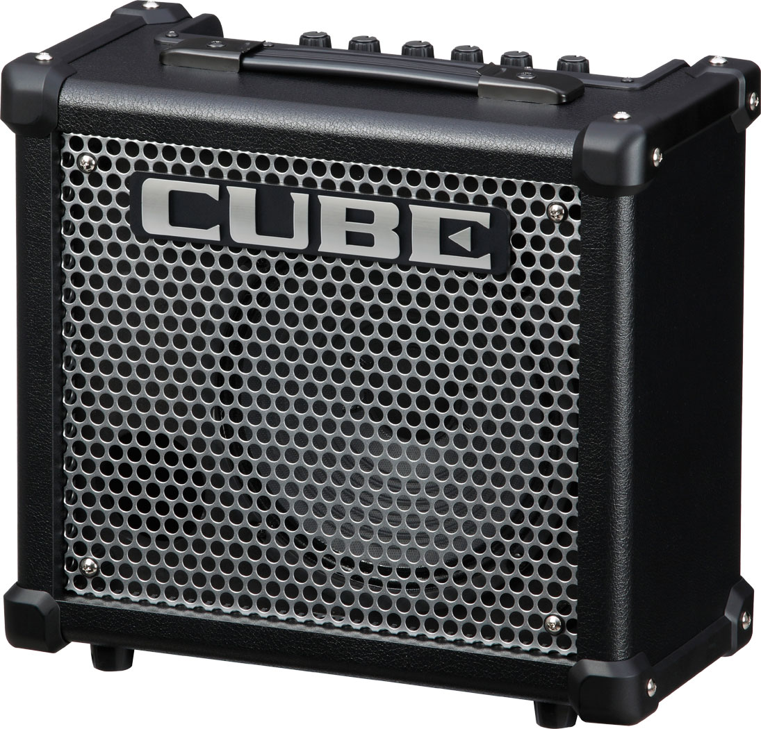 cube-10gx_angle_gal
