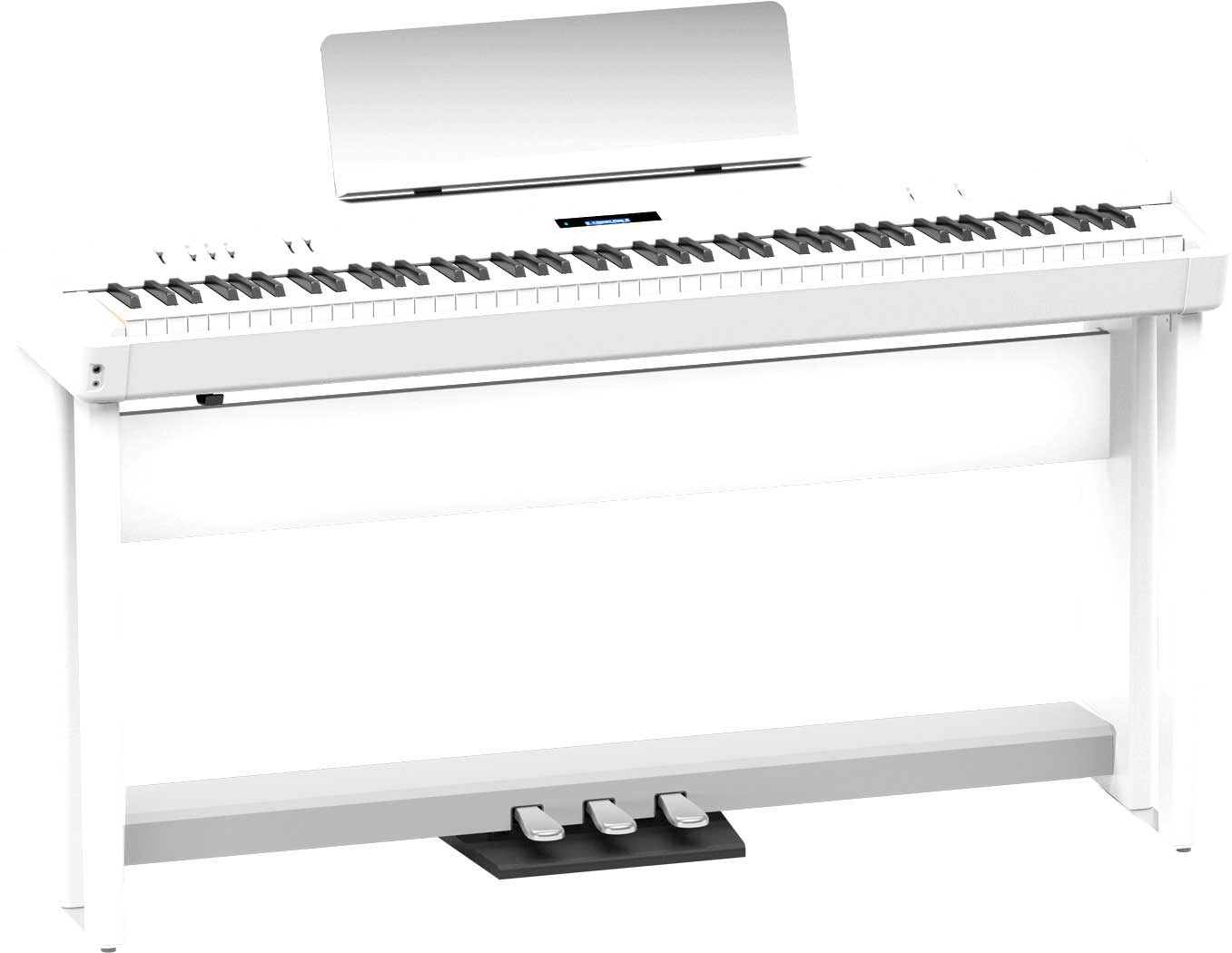 kpd90