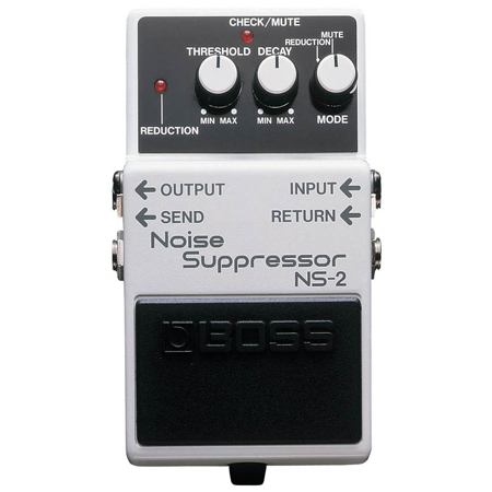 ns-2