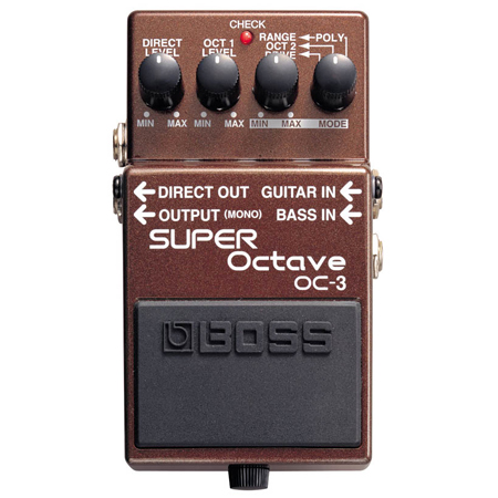 oc-3