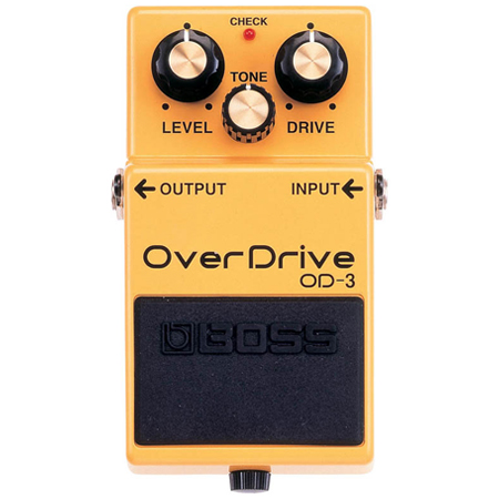 od-3