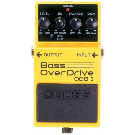 odb-3