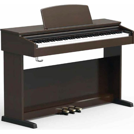 orla cdp-1 rw
