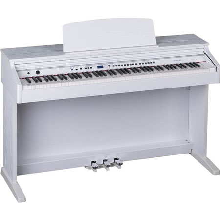orla cdp 101 wh