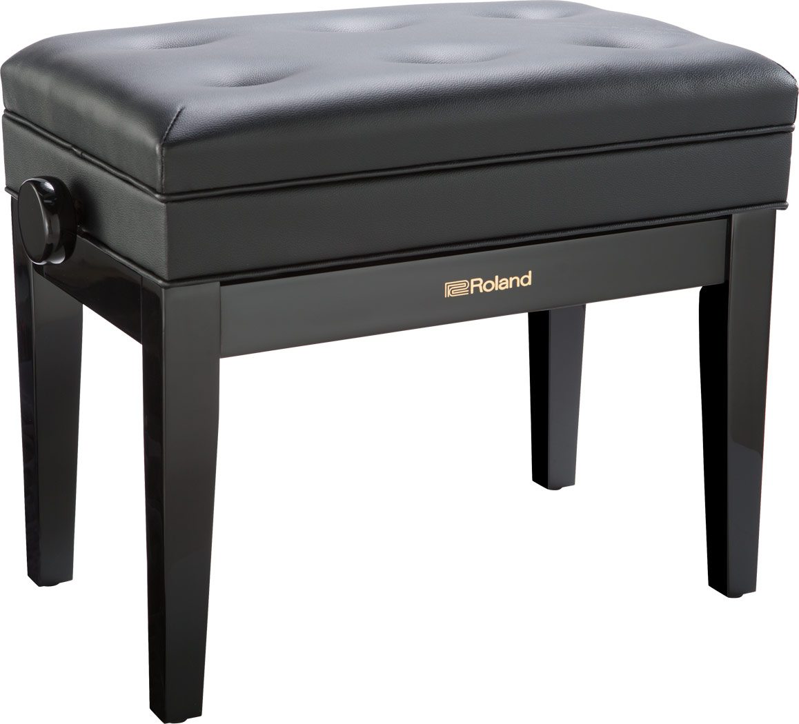 rpb-400pe_angle_gal