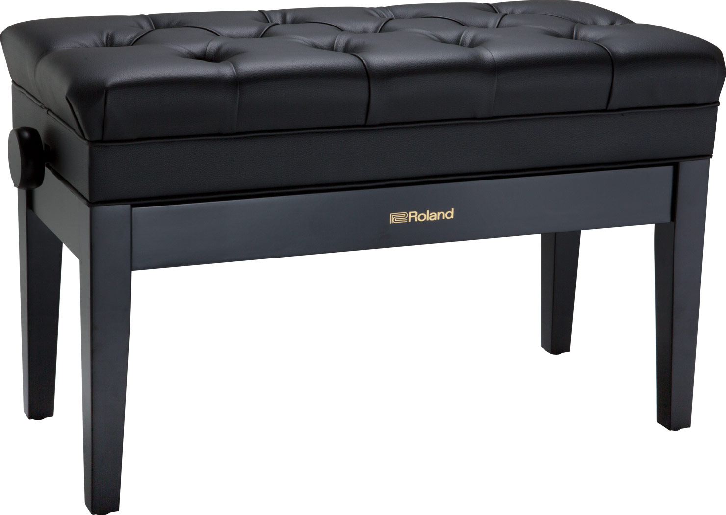 rpb-d500bk_angle_gal