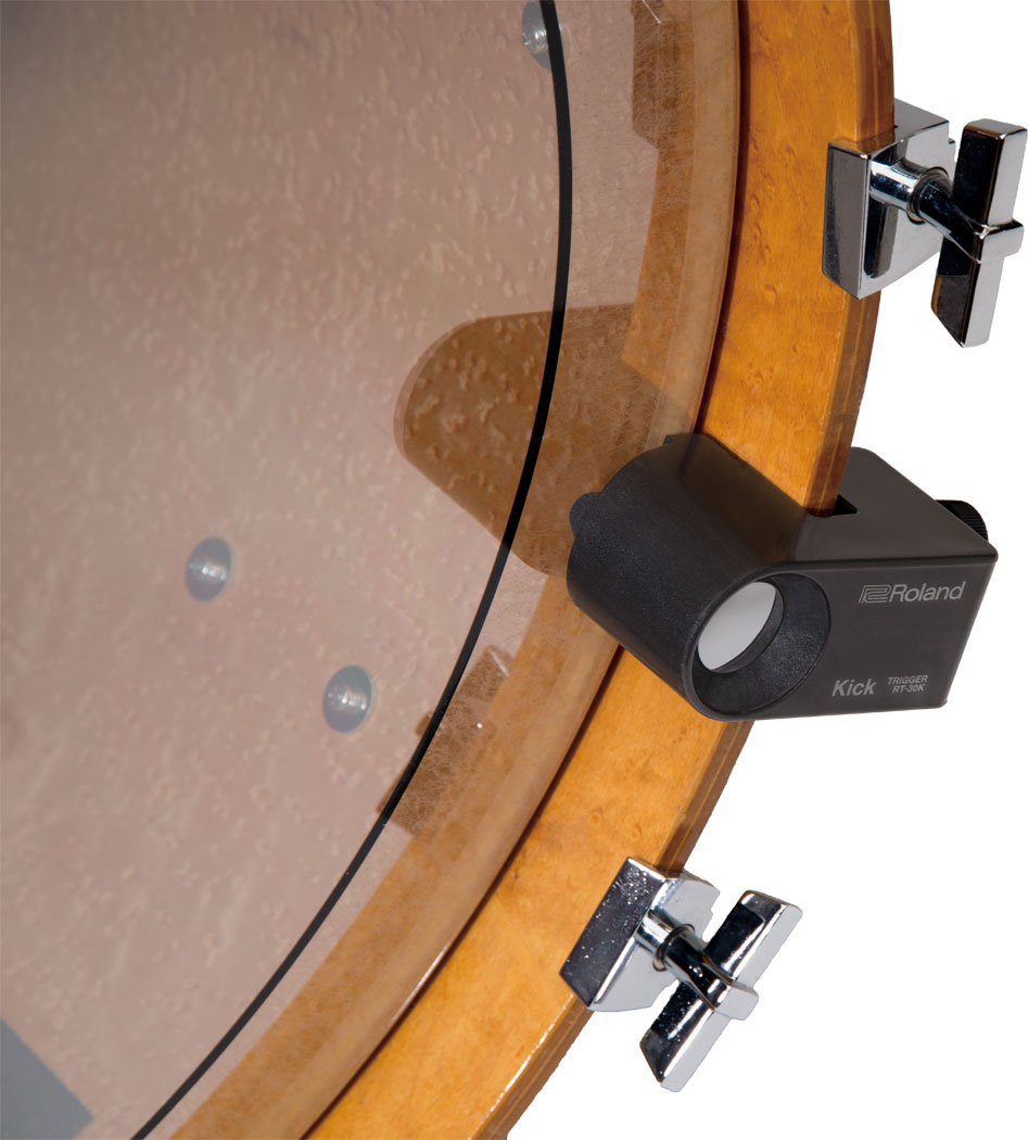 rt-30k_kick_drum_gal