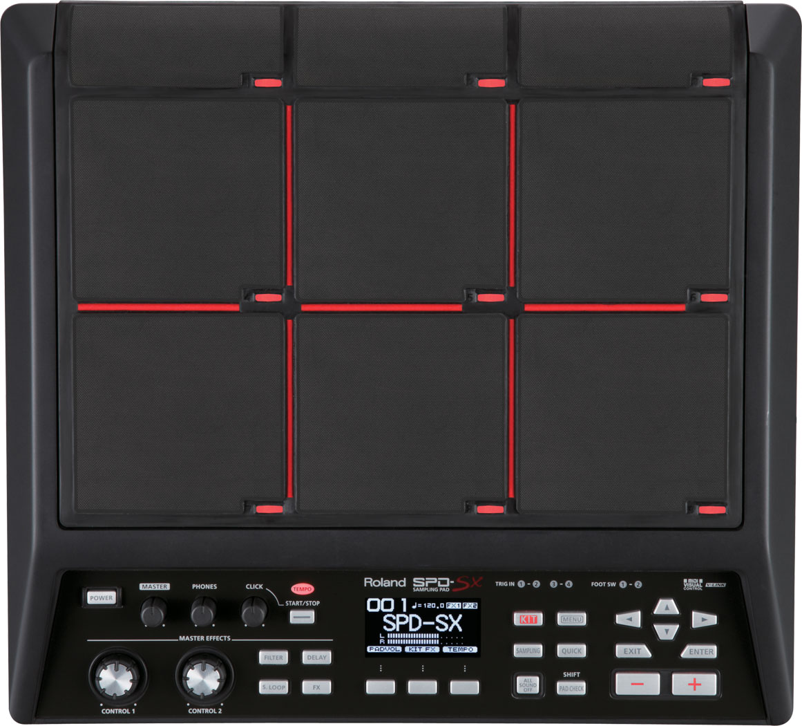 spd-sx_top_gal