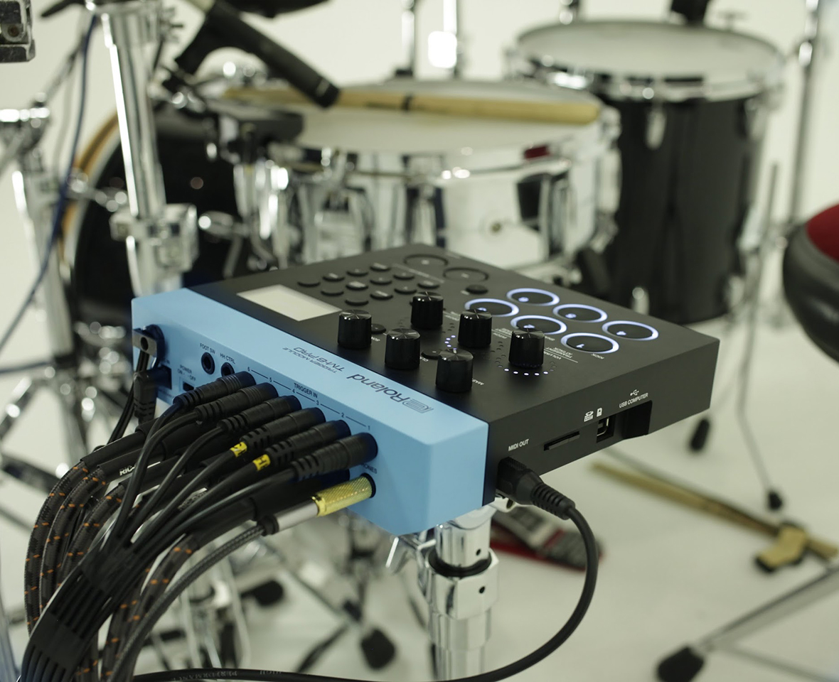 tm-6_pro_choose_the_perfect_tone