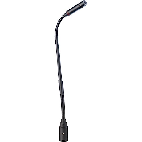 31DpAKRlRDL._AC_UL600_SR600,600_