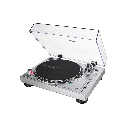 AT-LP120X-USB_SV-500x500