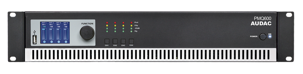 PMQ600