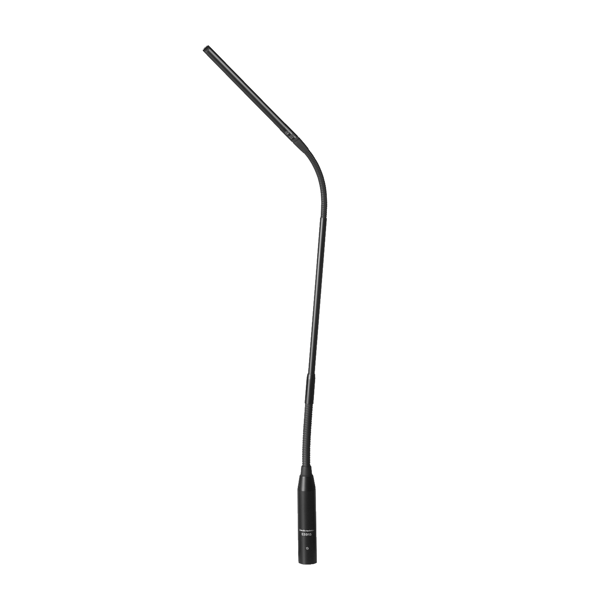 es915ml18_01