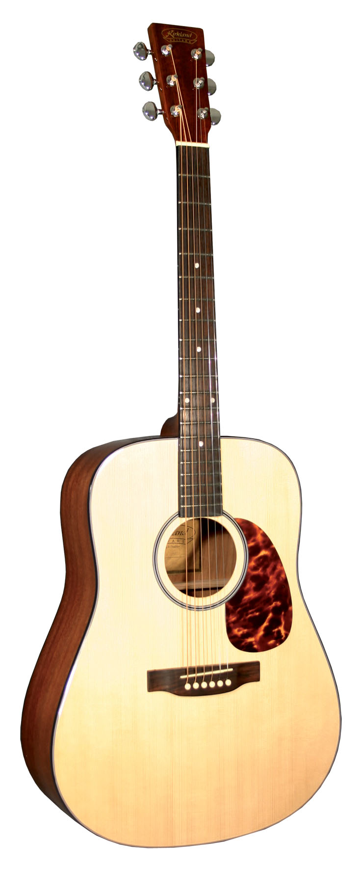 ＊＊＊ 2012 Kawasaki Ninja ZX10r, Fuel pump, gas tank pump #21522