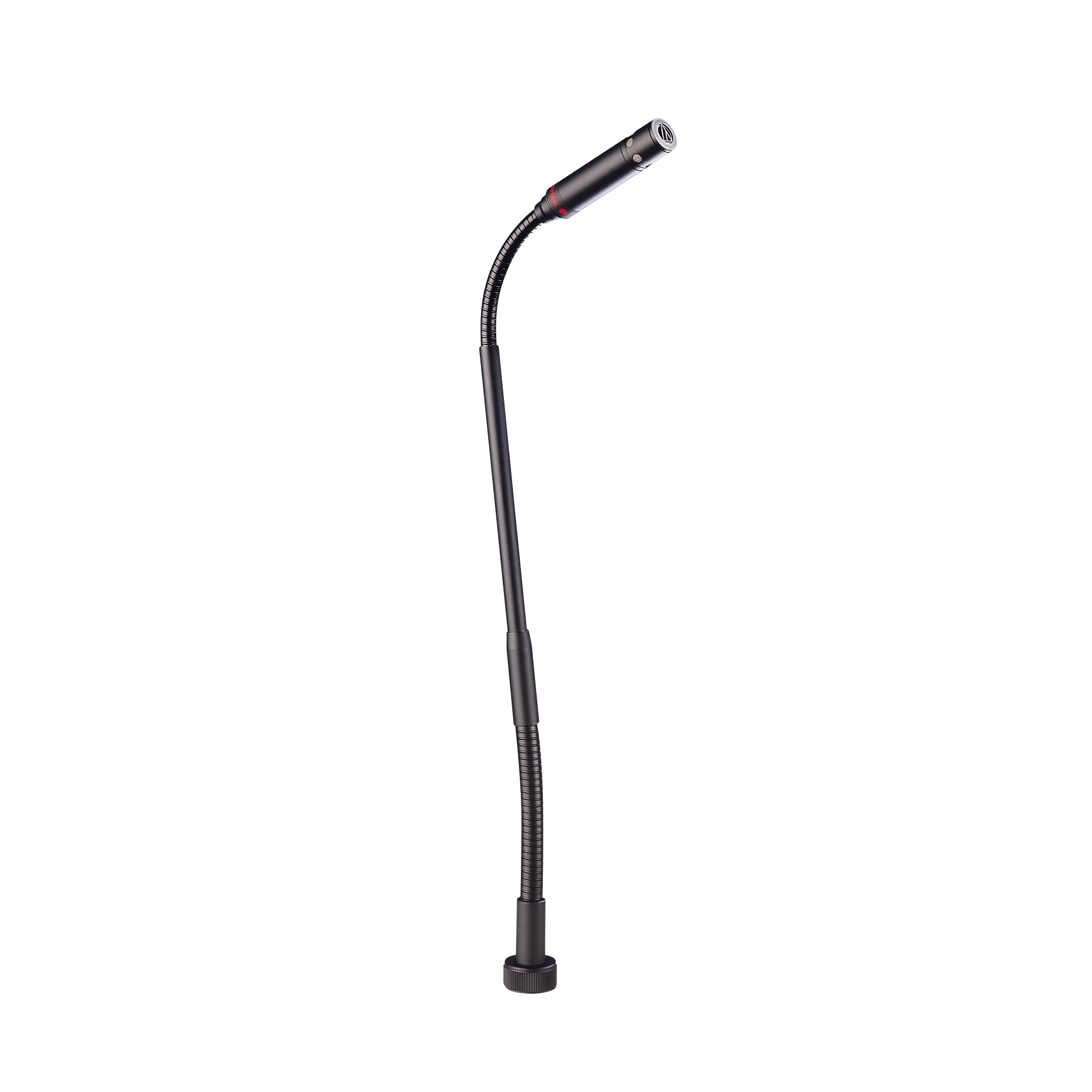 pro_47t_01