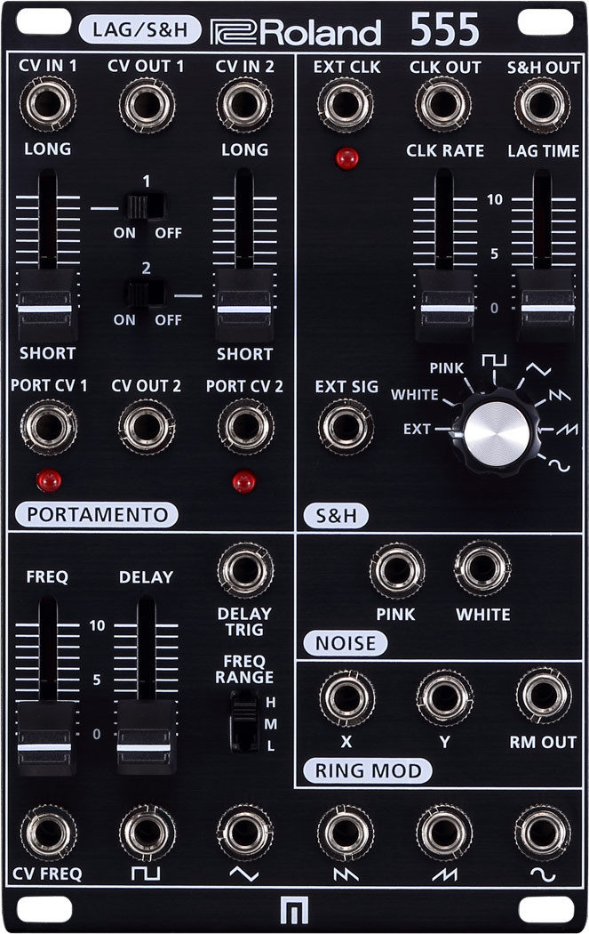 system-500_555_gal