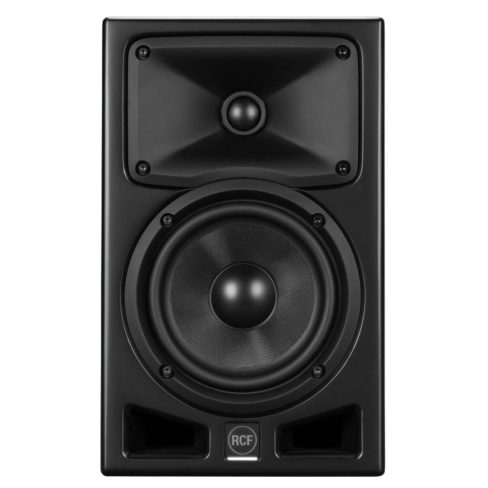 001_AYRA-PRO-6_front