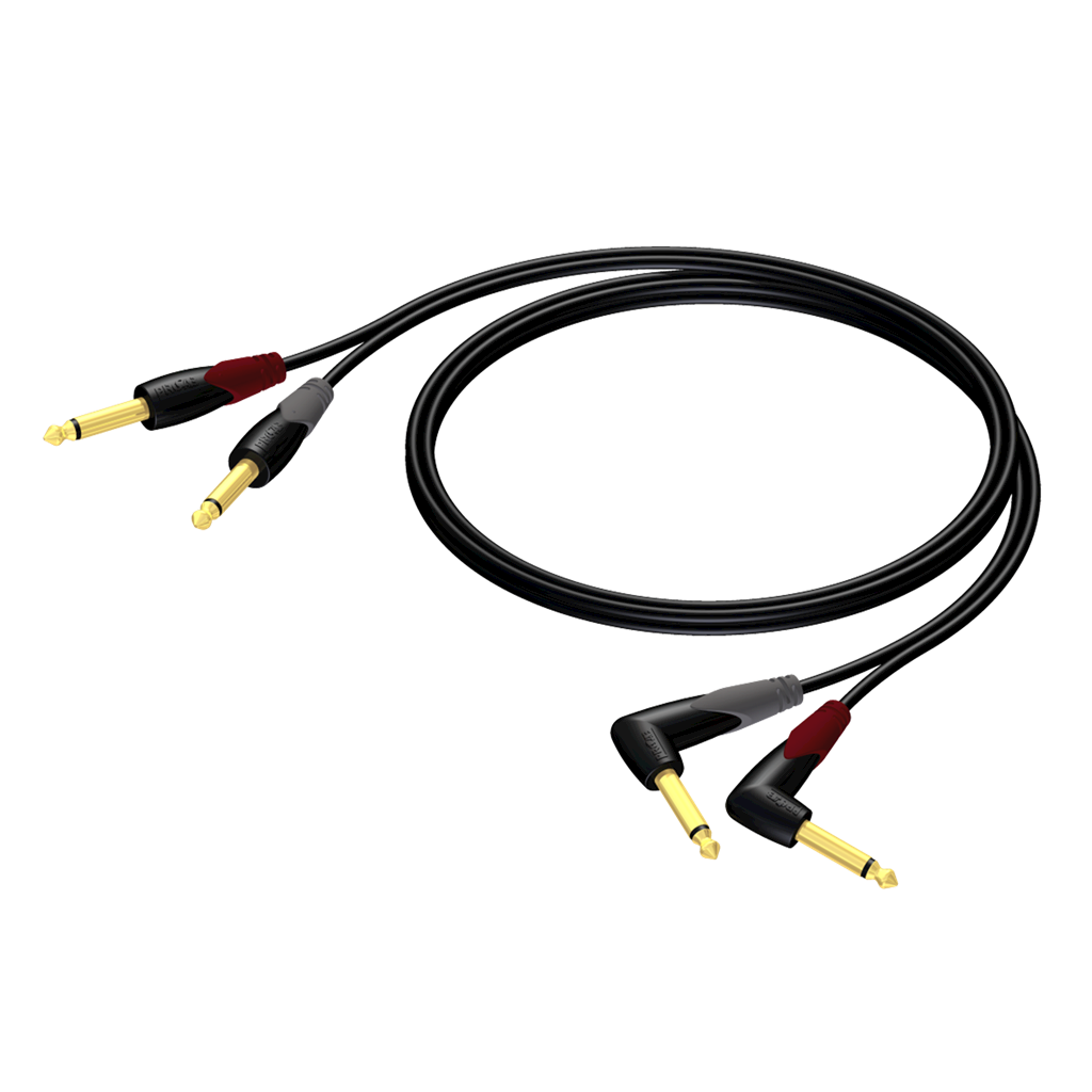 CLA603