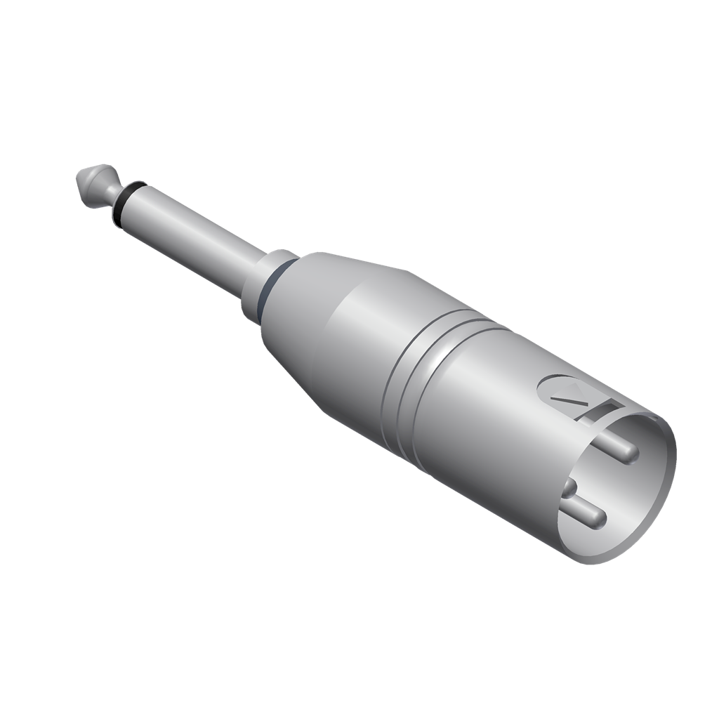 VC126