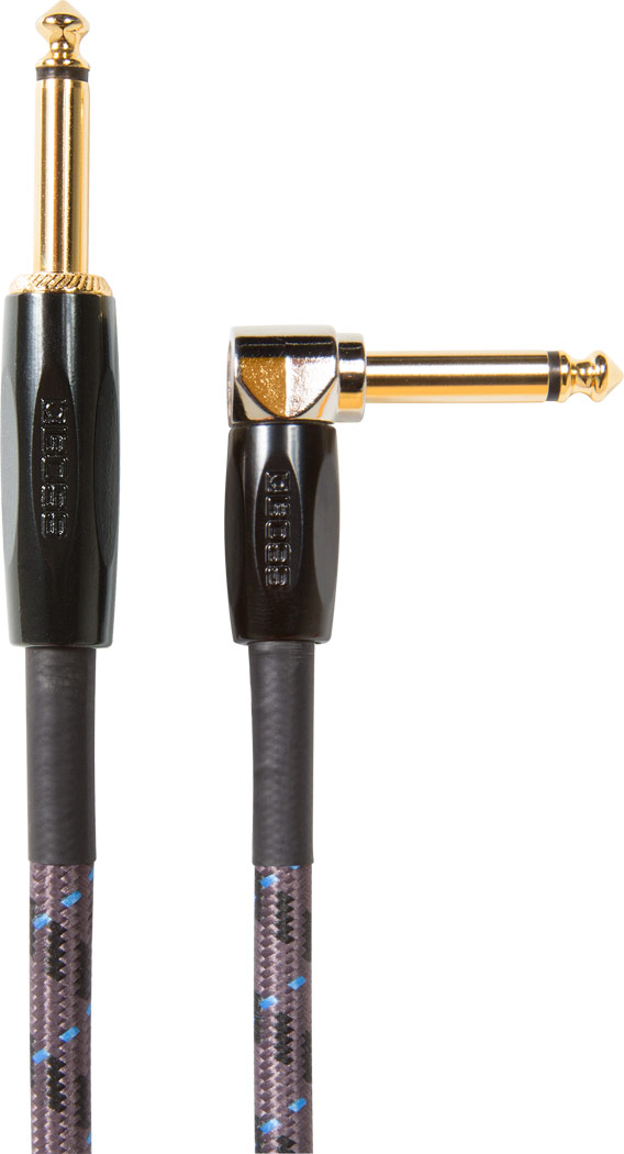 bic-10a_gal