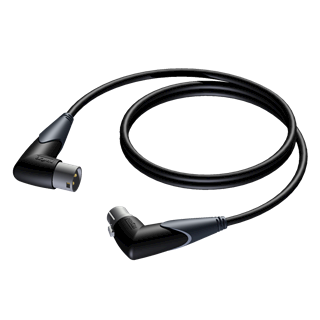CLA904