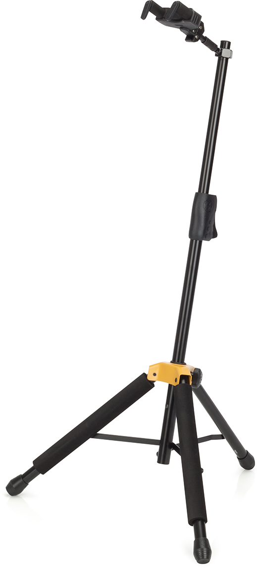 gs415b_1_hr