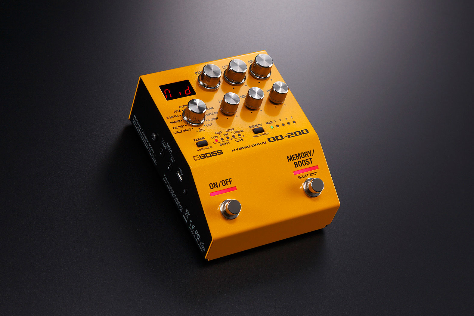 od-200_image_gal