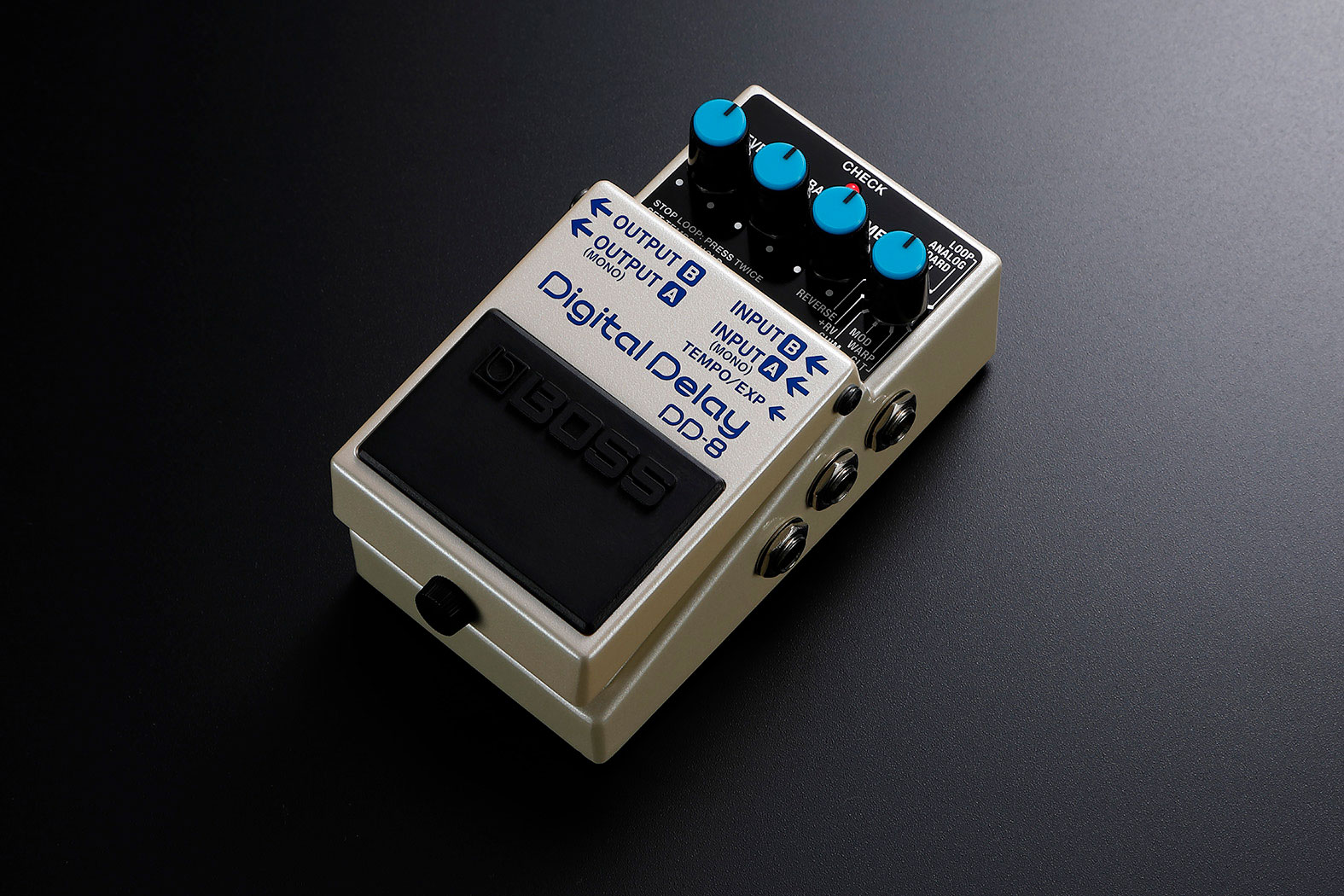dd-8_image_gal