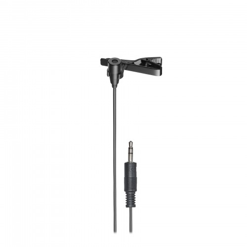 ATR3350xiS_Product Image 1-500x500