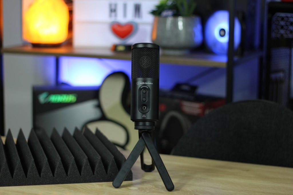 Audio-Technica-Content-Creator-Pack-Review-11-1024x683