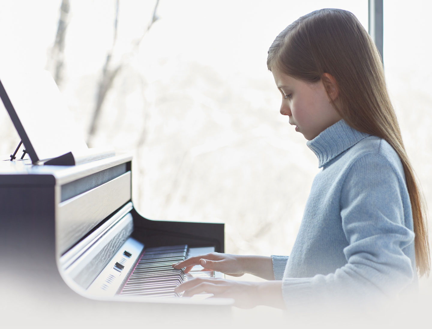 education_tutorial_hero