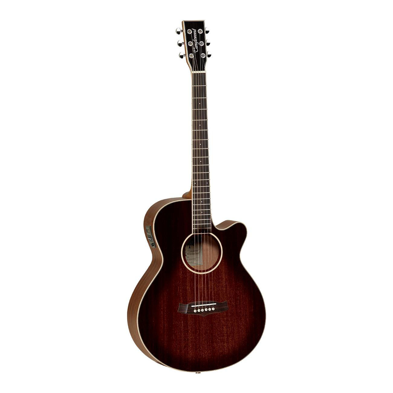 0045203_tanglewood-tw4avb-winterleaf-super-folk-acoustic-guitar-with-pickup-in-antique-vintage-burst-gloss