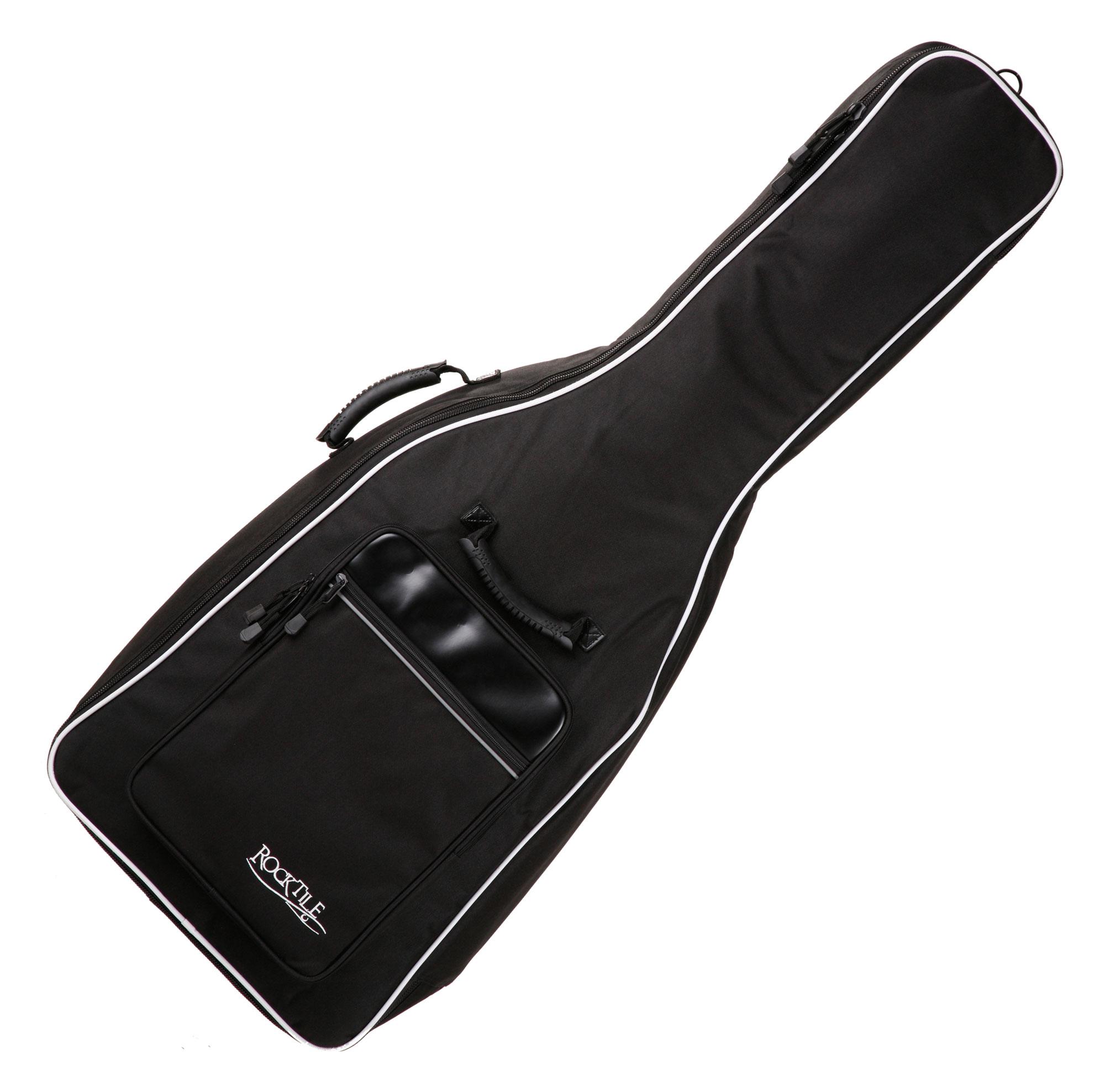 a432d6b1f7474530a4143c8f08ee9651_1