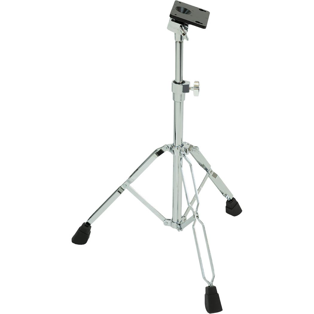 pds-20