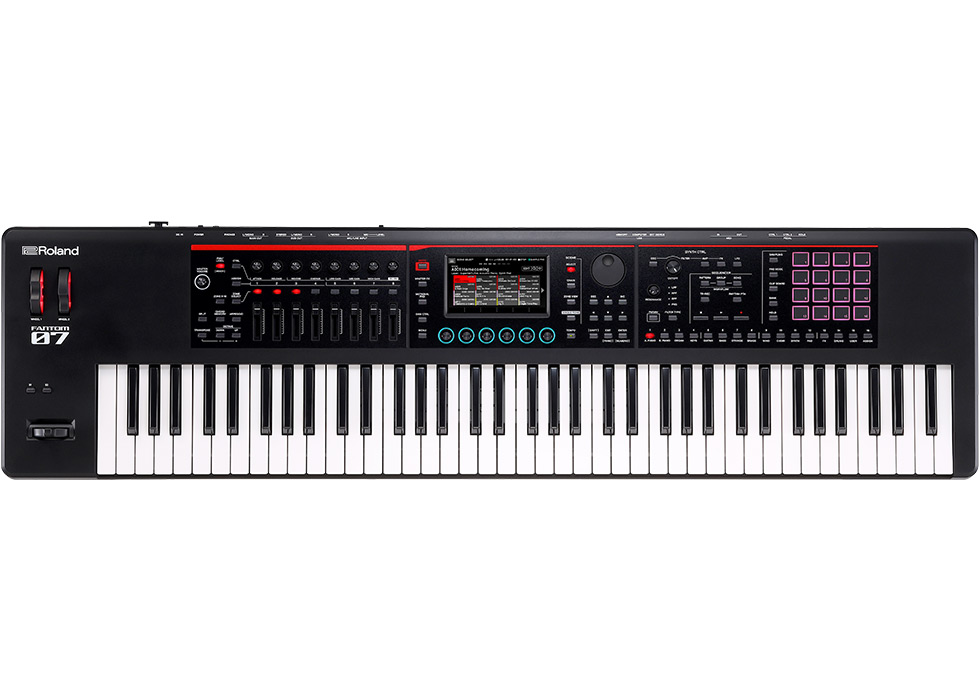 fantom-07_main