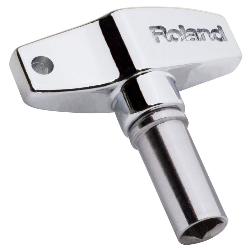 Roland-RDK-1