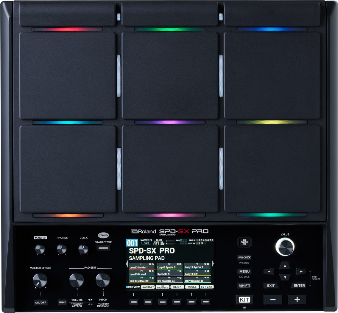 spd-sx_pro_top_gal