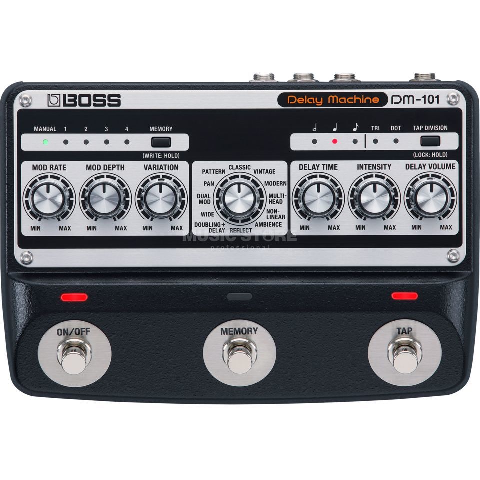 boss-dm-101-delay-machine_1_GIT0060525-000