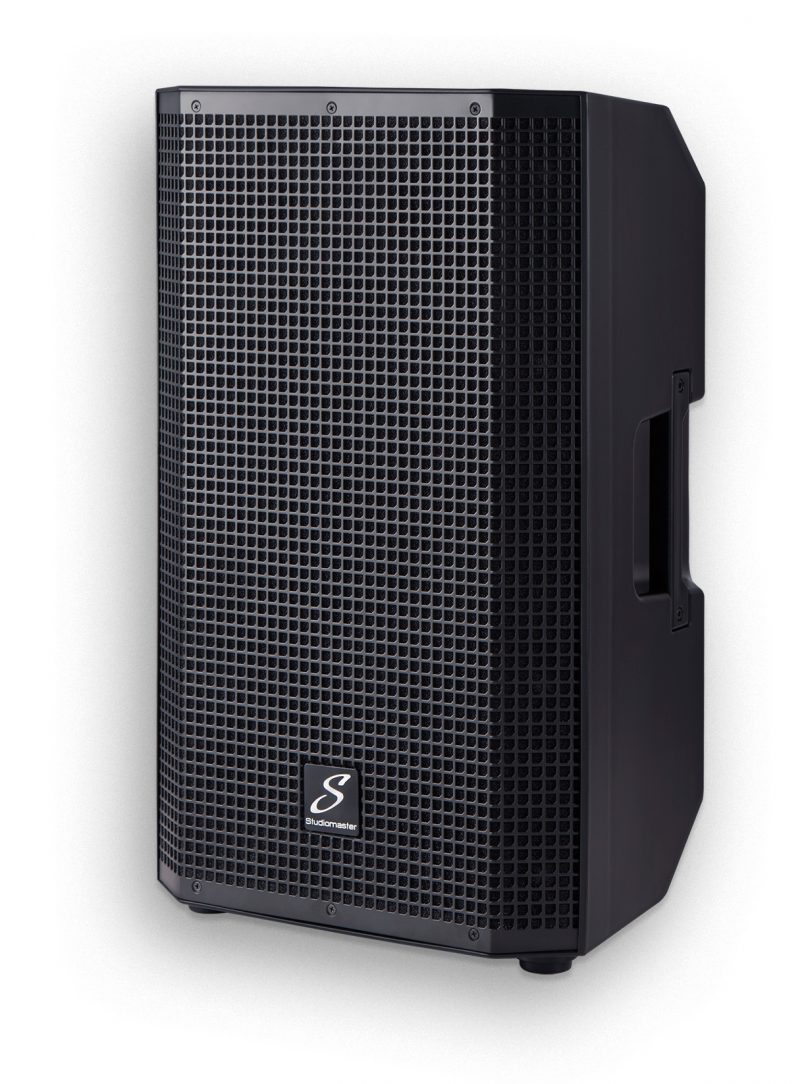 VORTEX12A-right-3-800x1084