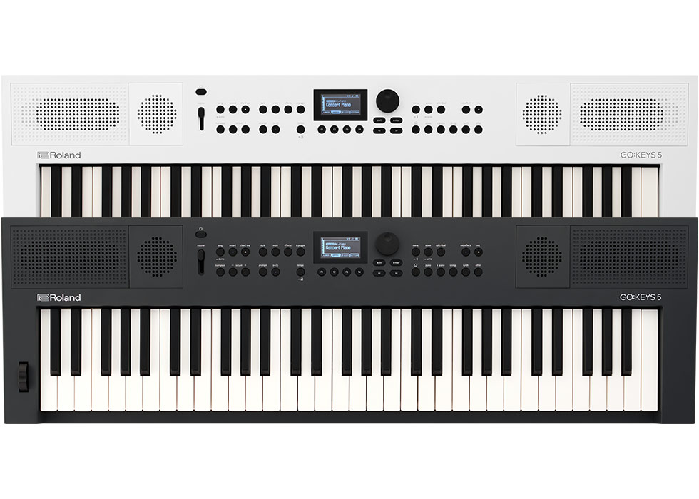 gokeys_5_main
