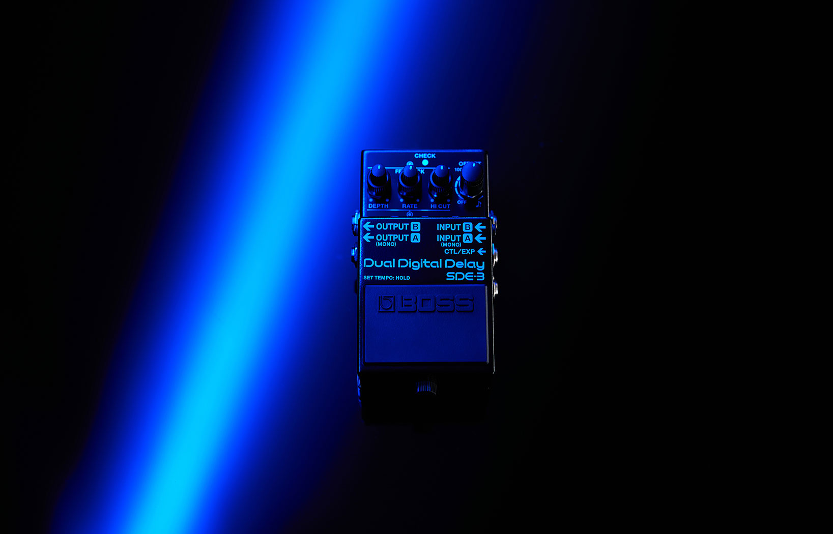sde-3_top_gal