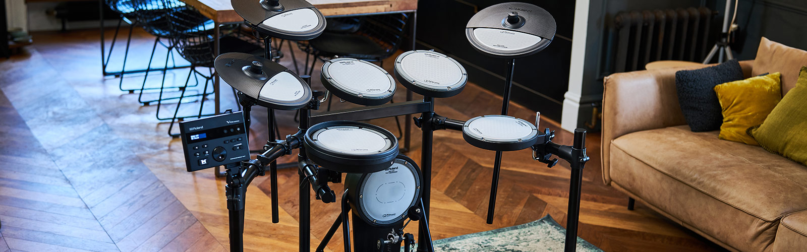 cat_marquee_v-drums_quiet_design