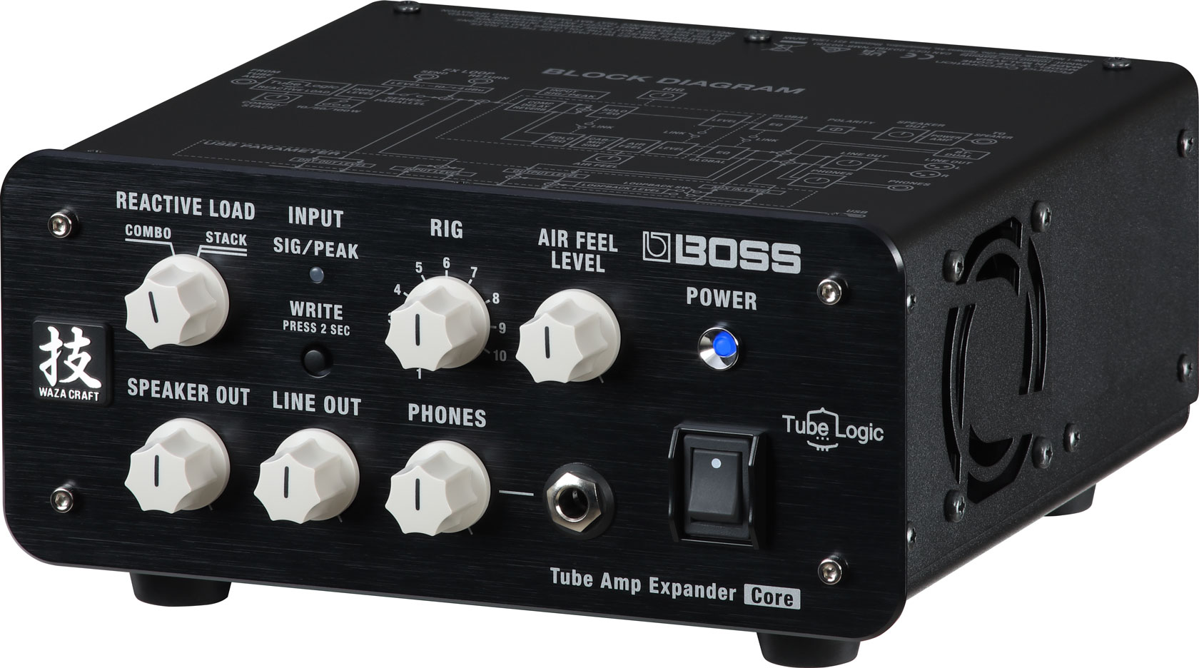waza_tube_amp_expander_core_02_gal